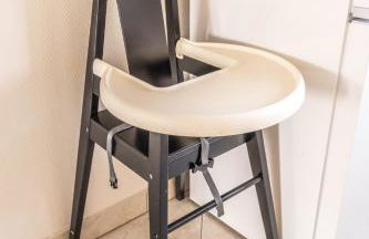 Appartement Mozart - Foto 11
