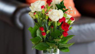 Finest Retreats - Whitsand Bay Lodge - Foto 5