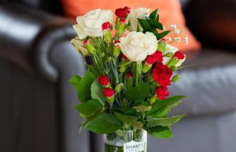 Finest Retreats - Whitsand Bay Lodge - Photo 5