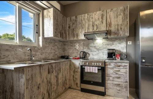 Grand view resort - Foto 10