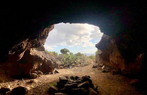 PARAISOS DE AGAETE - Foto 58