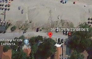 Summer House by the Sea - Foto 38