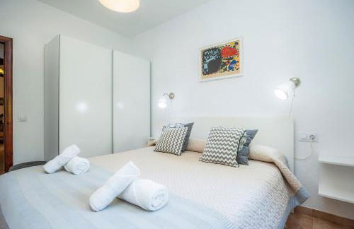 Son Fransi Alaro - Foto 22