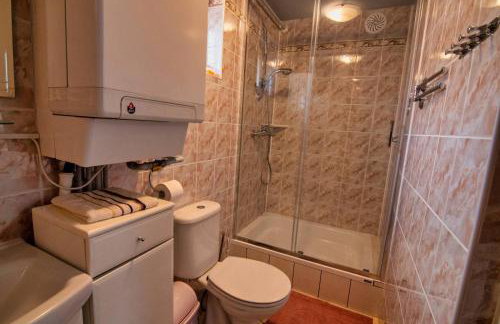 Domek u Janiny - Foto 21