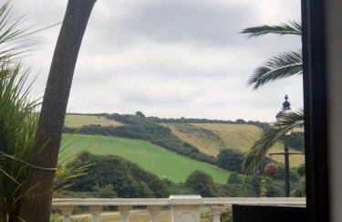 Gannel View Apartment - Foto 10