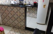 Hostel Trem Di Durmi - Photo 19