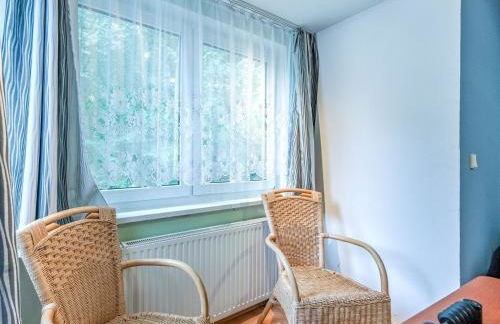 Madfeld Apartment Retreat - Foto 28