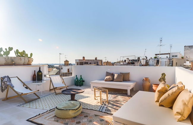 2239 Salento Sunset - Foto 13