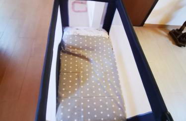 Etna's Love Mansarda con Vista - Foto 39