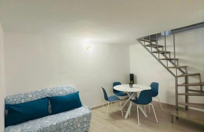 Teto's house - Foto 14