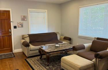 2BD Private Home with EVERYTHING by EVERYTHING - Foto 14