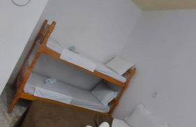 Flat Atitude no Centro de Maragogi - Foto 16