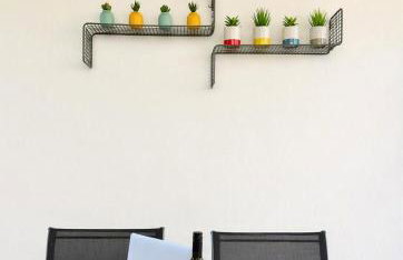 Central Suites Aegina 5 - Foto 43