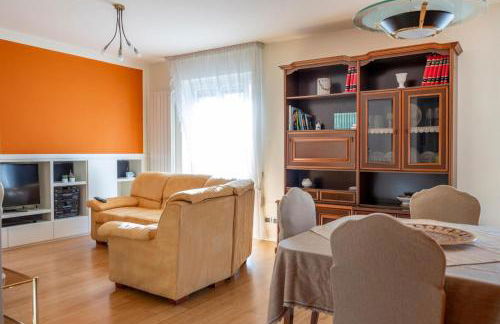 Casa Vincy, Costa Volpino Ospitar - Foto 13