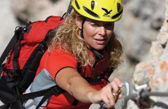 Residence Texel - Photo 27