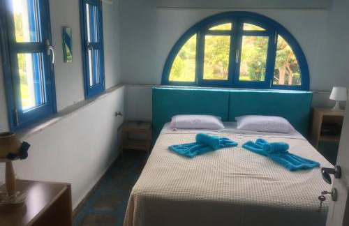 Blue house - Foto 70