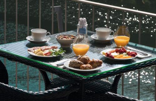 Quinta de la Rosa - Foto 14