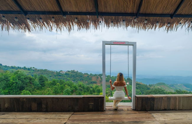 Maemon villa - Foto 26