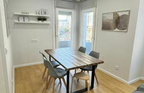 Comodidad cerca de la playa.. a un paso de todo! - Foto 53