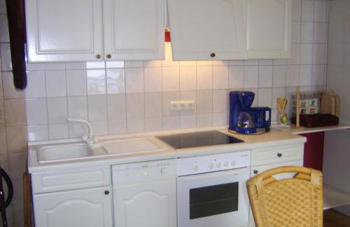 Weingut Matthias Dauns - Foto 33