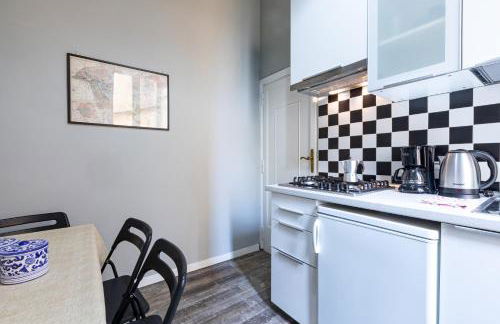 Apartment with nice terrace by the Amazing Pantheon - Foto 33