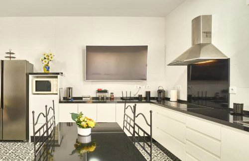 Marisol' House - Photo 7