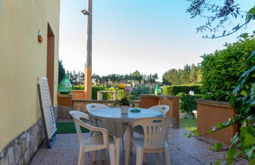 Casa Vacanze Il Sole - Foto 32