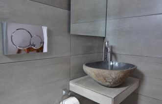 Nikoleta Studios Sifnos - Foto 7