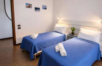 Villa Aria di Mare - Foto 37