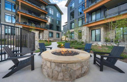 Timber Fox 2207 condo - Foto 22