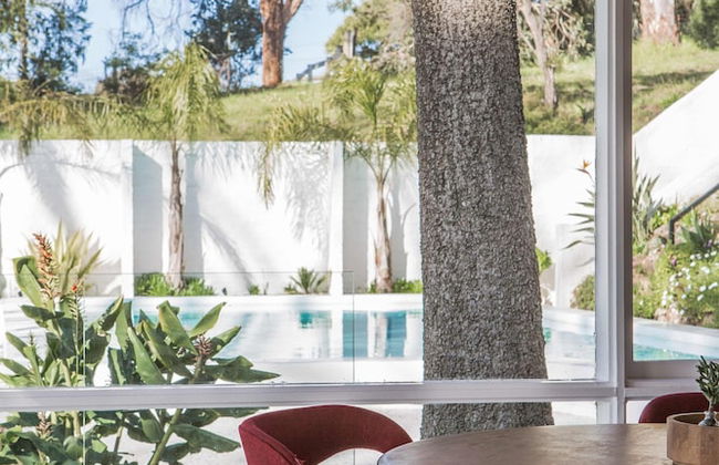 The Fender House in Mount Martha - Foto 21