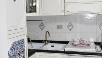 Casa Lucia vicino al mare - Foto 5