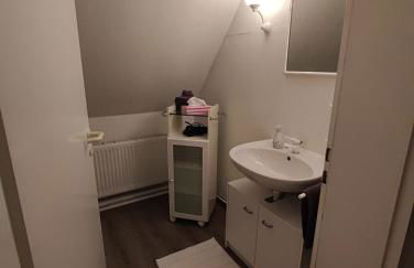 Haus am Fluß - Foto 30