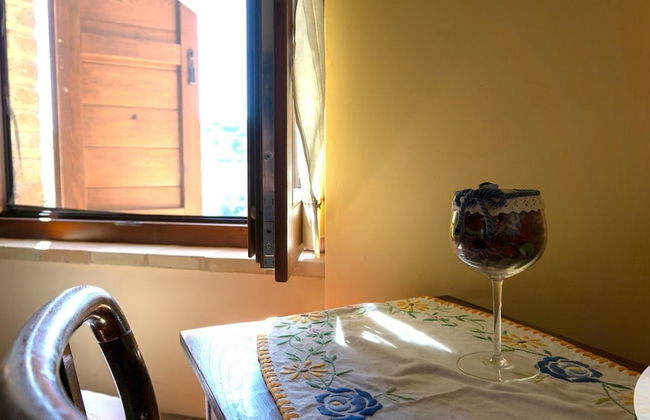 Villa Claudia - Foto 13