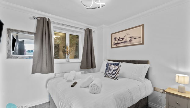 Smeatons by Pureserviced - Foto 3