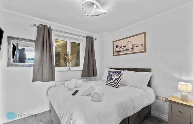 Smeatons by Pureserviced - Foto 3