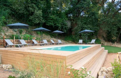 Borgo Ai Cuori - Foto 23