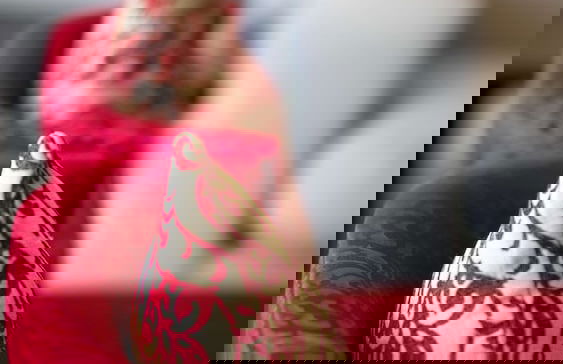 Colosseum Square Luxury Apartments - Photo 8