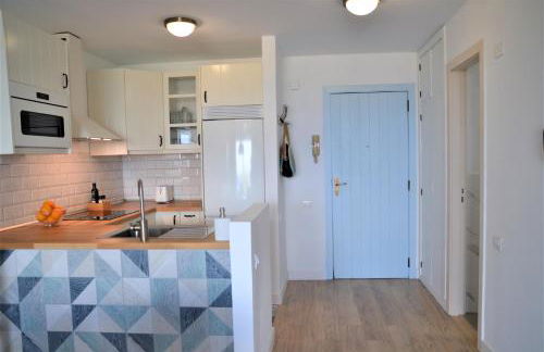 El Alisio Beach - Foto 11