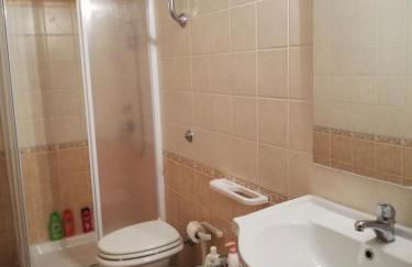 LOCAZIONE TURISTICA " Su Passizzeri " - Foto 3