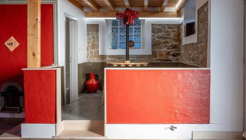 Adega dos Avós - Casa completa - Foto 2