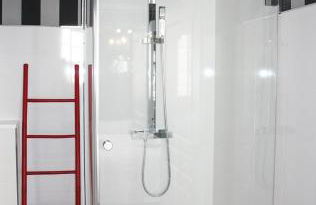 Le Comptoir du Voyageur - Foto 14