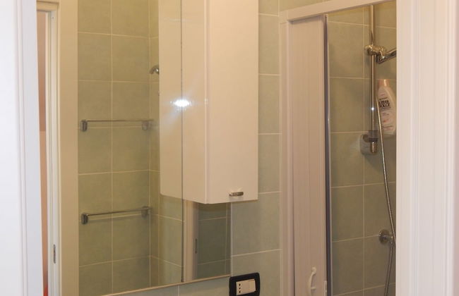 Affittacamere Marosa - Foto 12