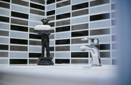 Apartamento balcón del Mar - Foto 11