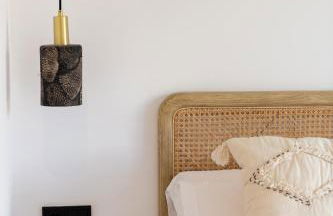 The Olive Boutique Suites and Spa - Foto 106