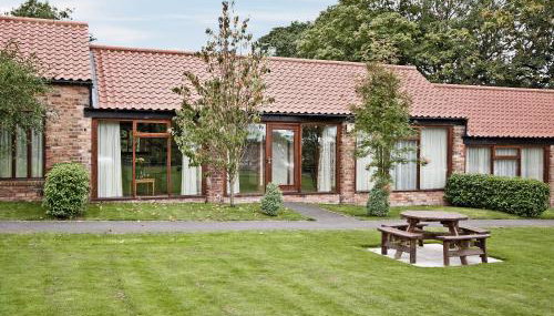 Cobble Cottage - W41945 - Foto 2