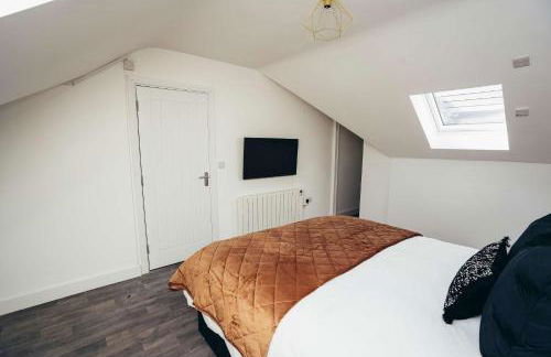 30% off this week only with WiFi and Parking - Photo 16