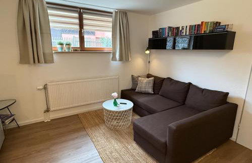 Apartment Regener - Foto 23