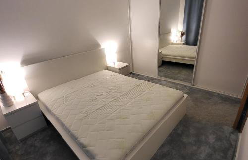 Porto Mare apartment by the sea - Foto 11