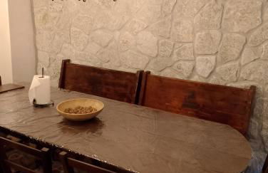 Locanda Sarel, intera casa vacanza 4 camere 5 bagni 14 posti letto - Foto 19